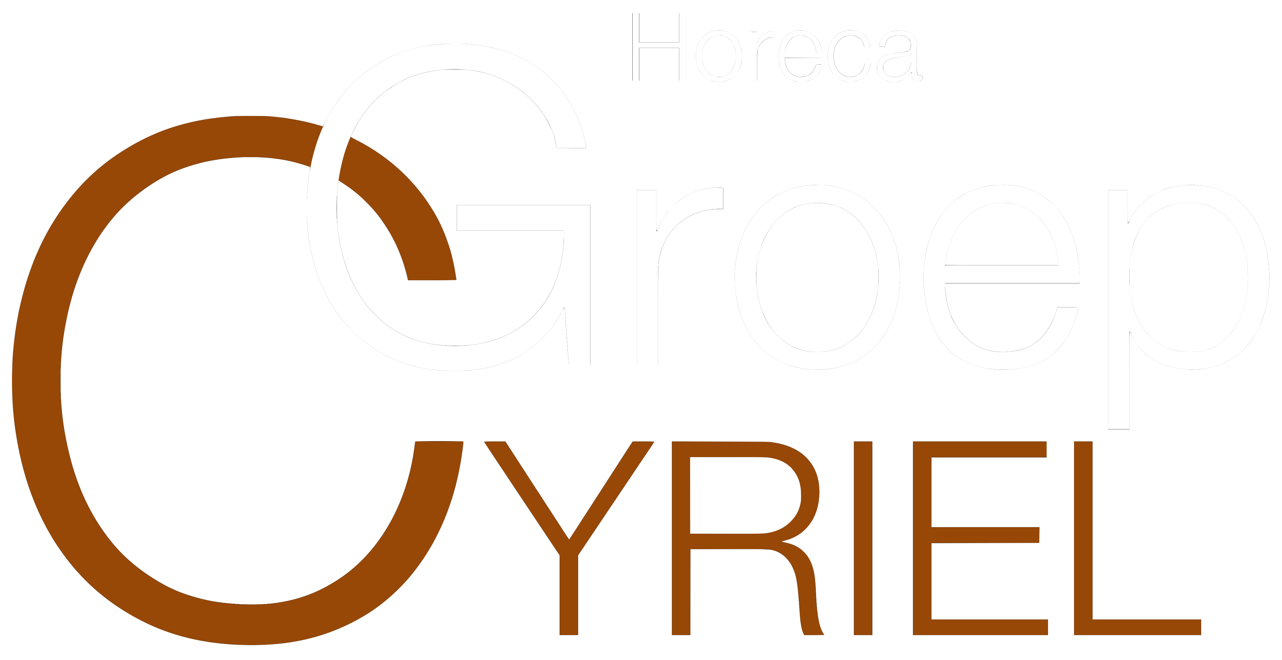 Logo Groep Cyriel